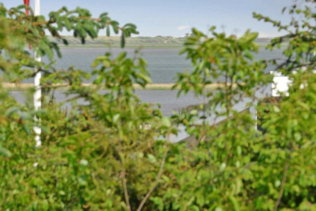 Photo of Outdoor in Nørre Fjand