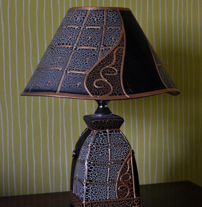 Photo of Bedroom in Kazan