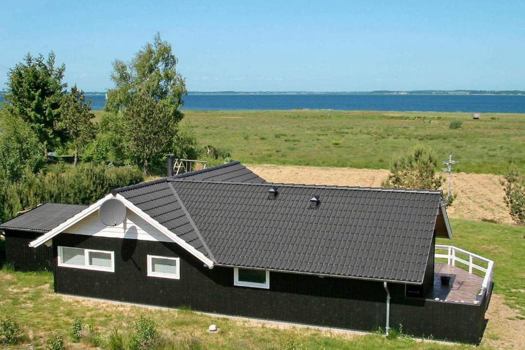 Photo of Others in Hojslev