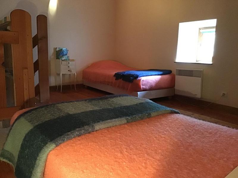 Photo of Others in Fougax-et-Barrineuf