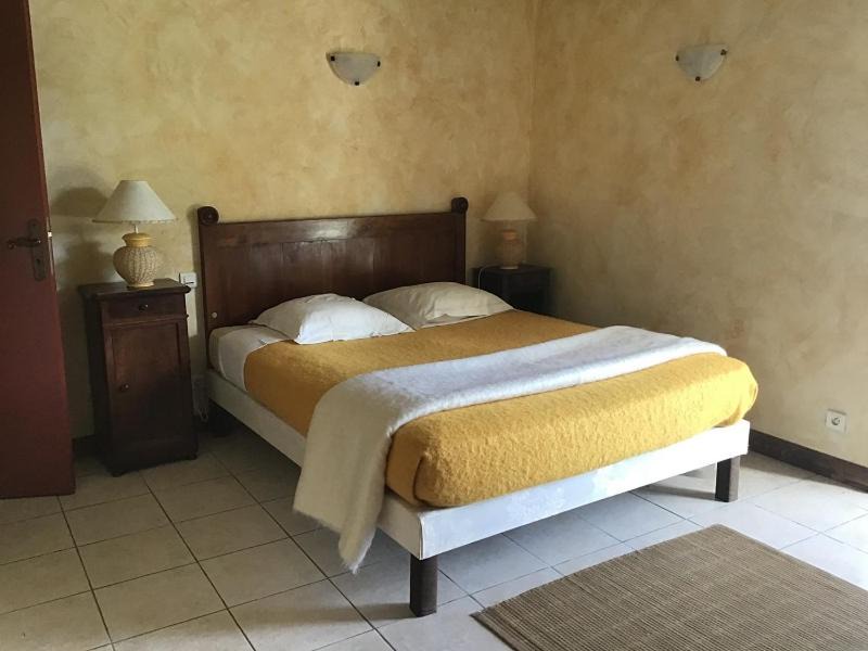 Photo of Others in Fougax-et-Barrineuf