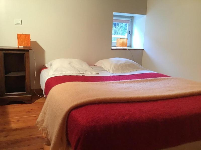 Photo of Others in Fougax-et-Barrineuf