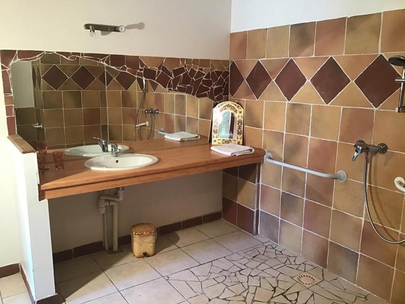 Photo of Others in Fougax-et-Barrineuf