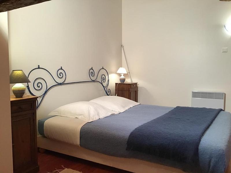 Photo of Others in Fougax-et-Barrineuf