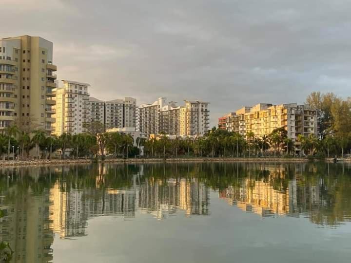 Photo of Others in Baharu