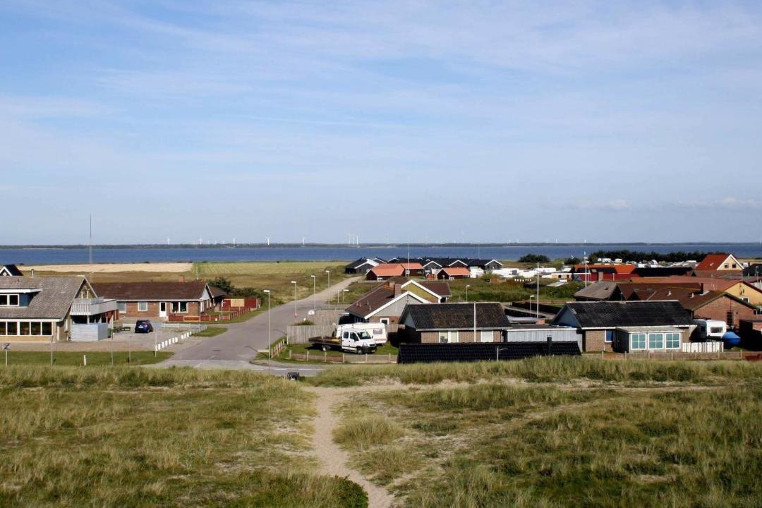 Photo of Others in Thorsminde