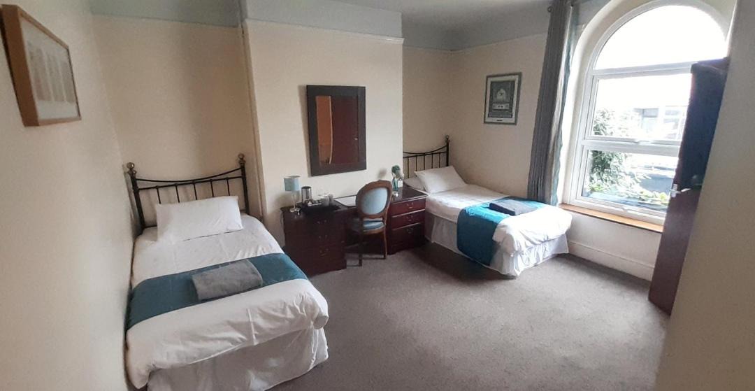 Photo of Others in Bridgwater