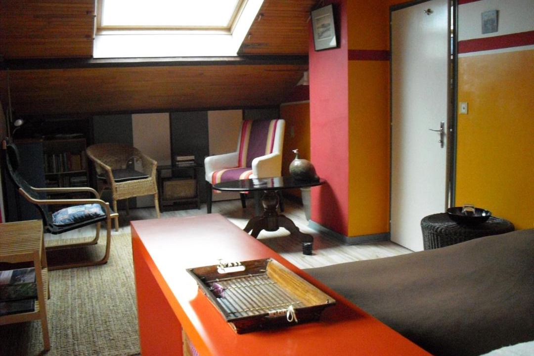 Photo of Others in Fourbanne