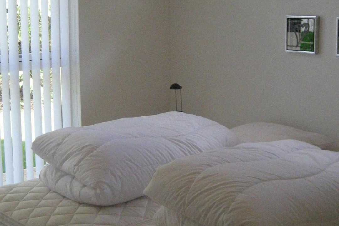 Photo of Bedroom in Ans