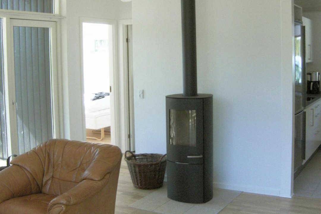 Photo of Livingroom in Ans