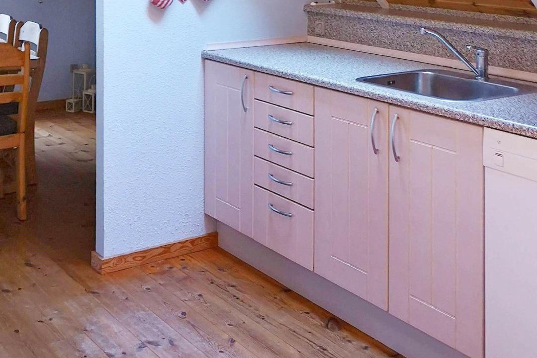 Photo of Kitchen in Rodby