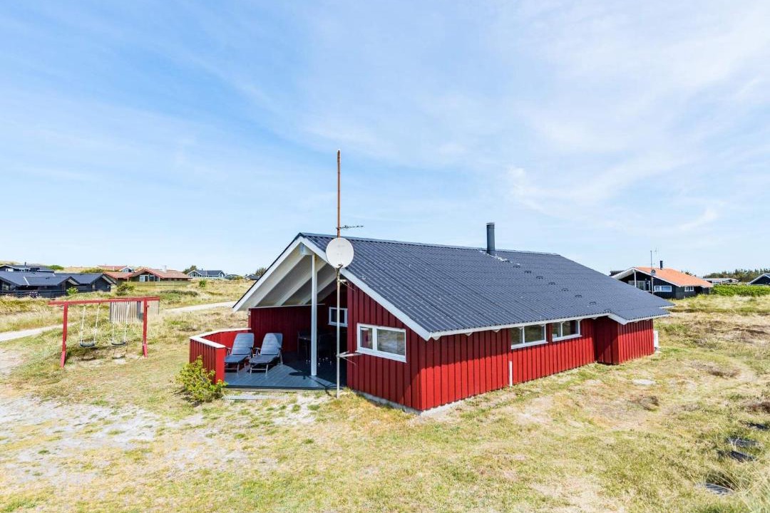 Photo of Others in Haurvig