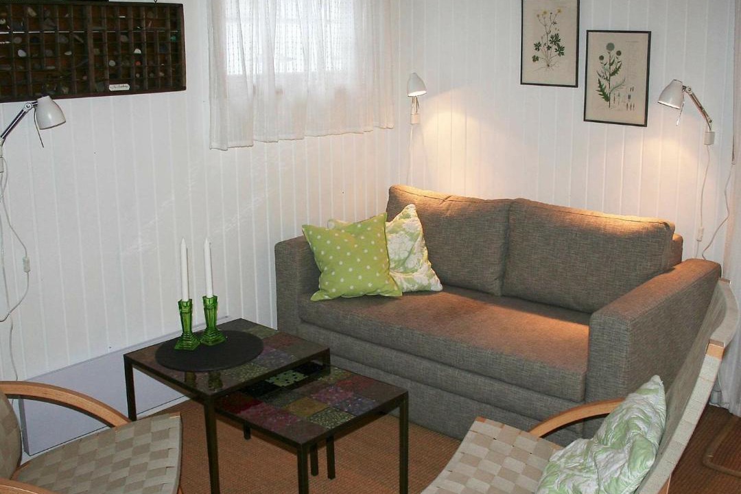Photo of Livingroom in Bedegaard