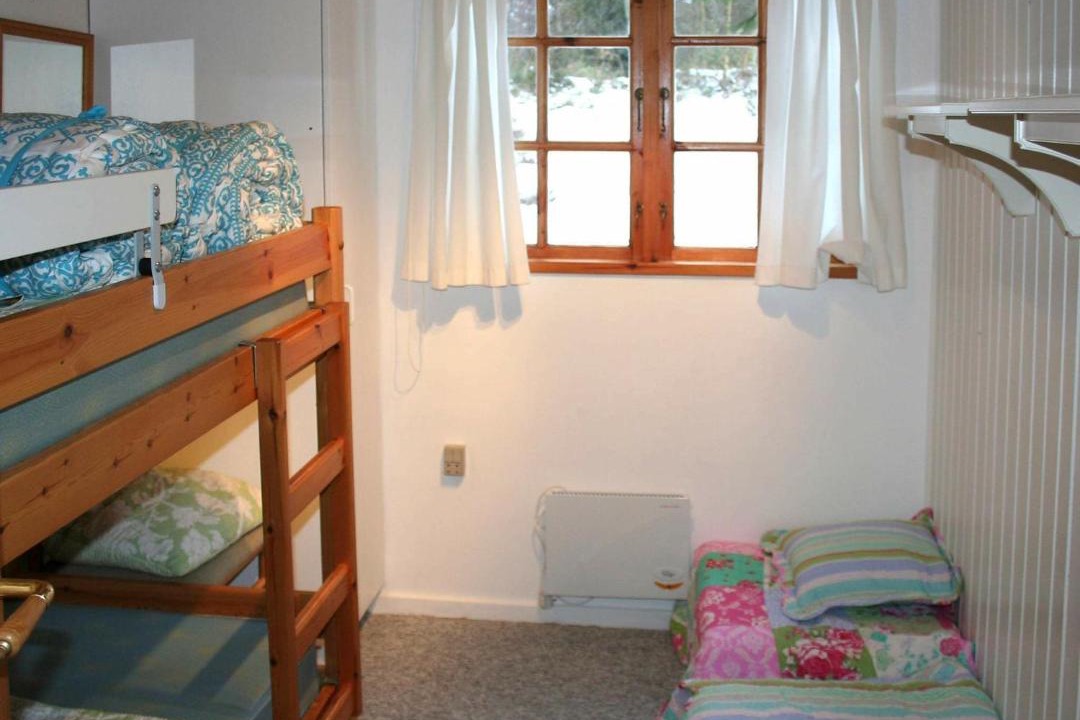 Photo of Bedroom in Bedegaard