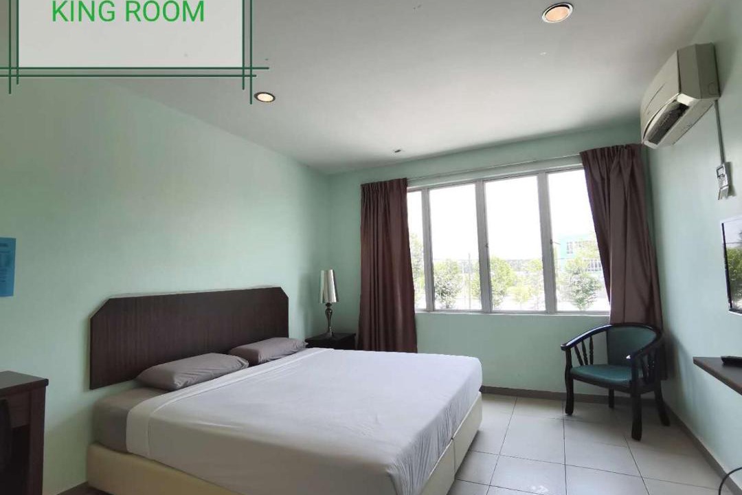 Photo of Others in Teriang