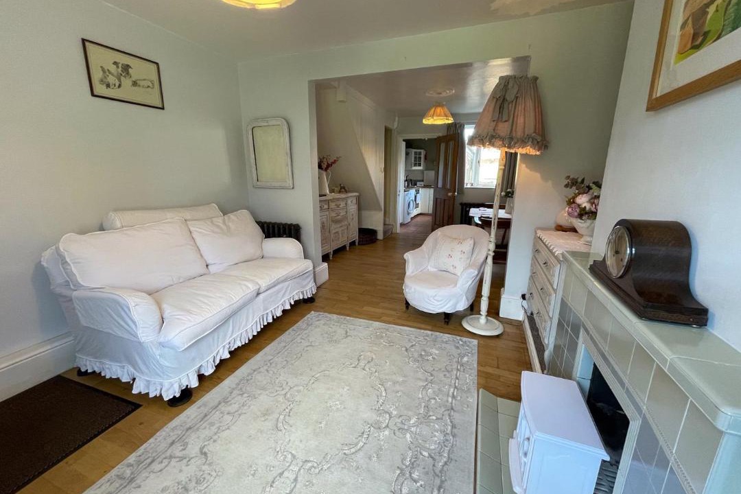 Photo of Others in Banbury