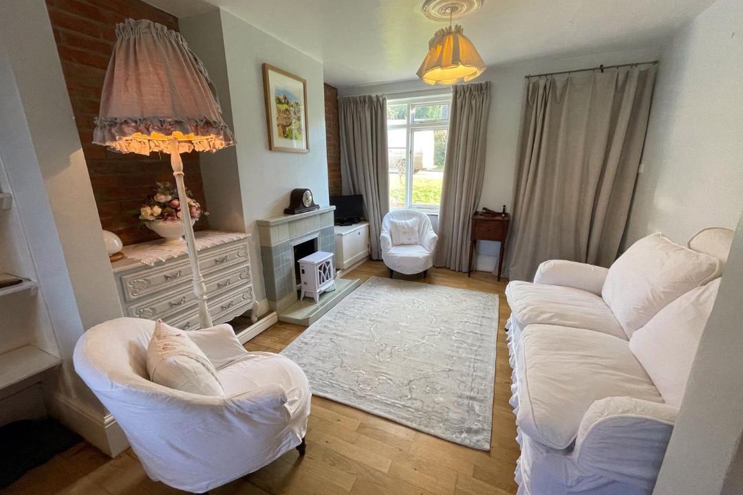 Photo of Others in Banbury