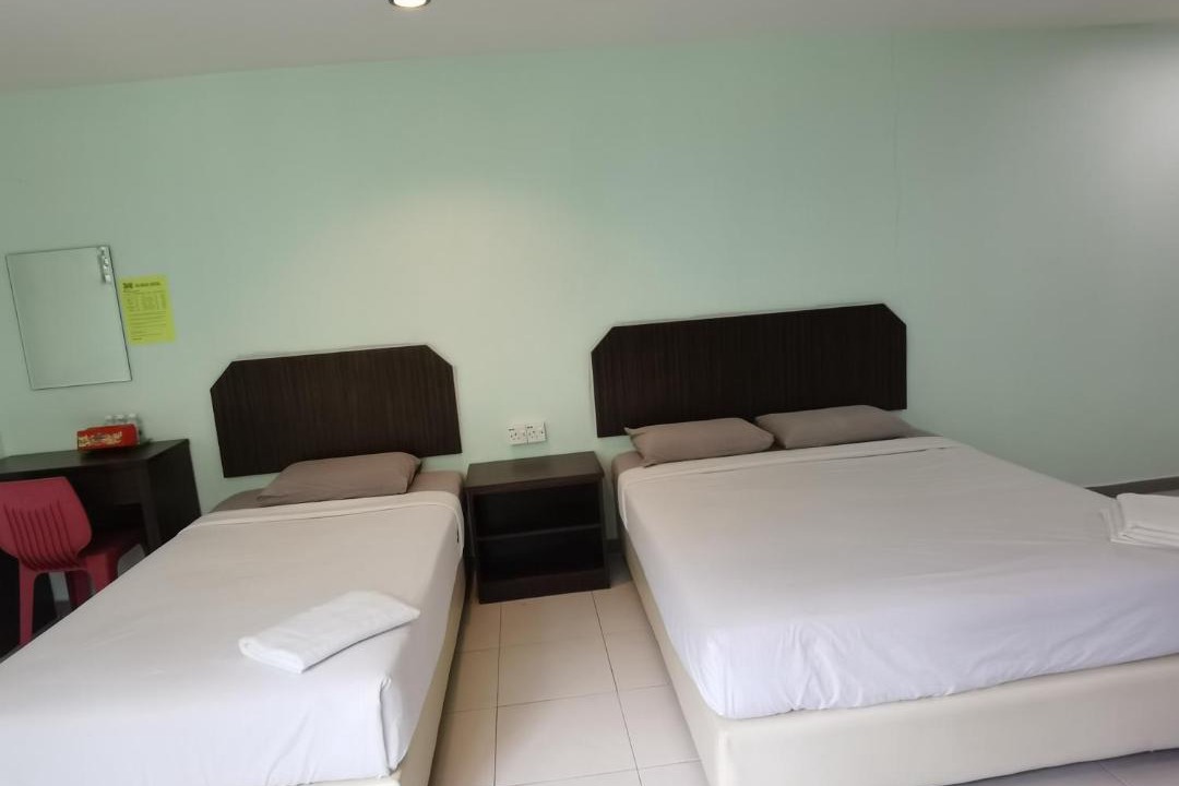 Photo of Others in Teriang