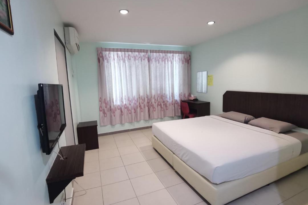 Photo of Others in Teriang