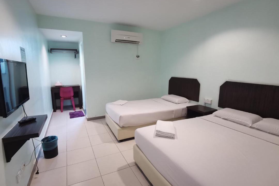 Photo of Others in Teriang