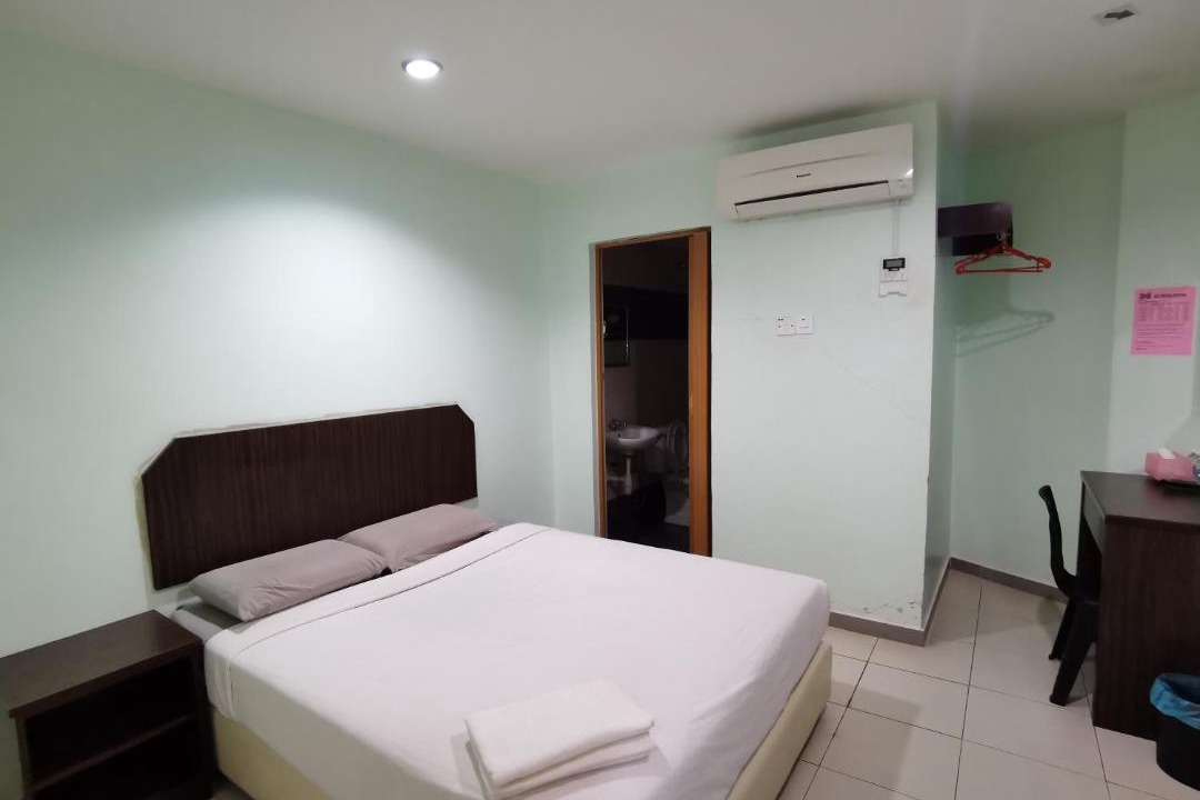 Photo of Others in Teriang