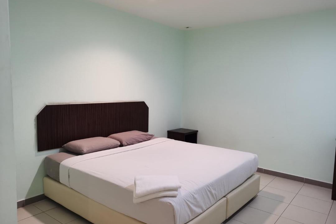 Photo of Others in Teriang