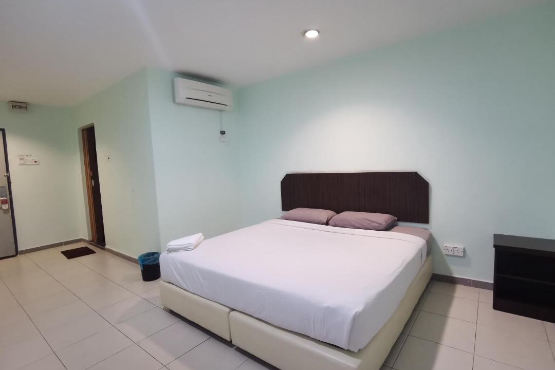 Photo of Others in Teriang