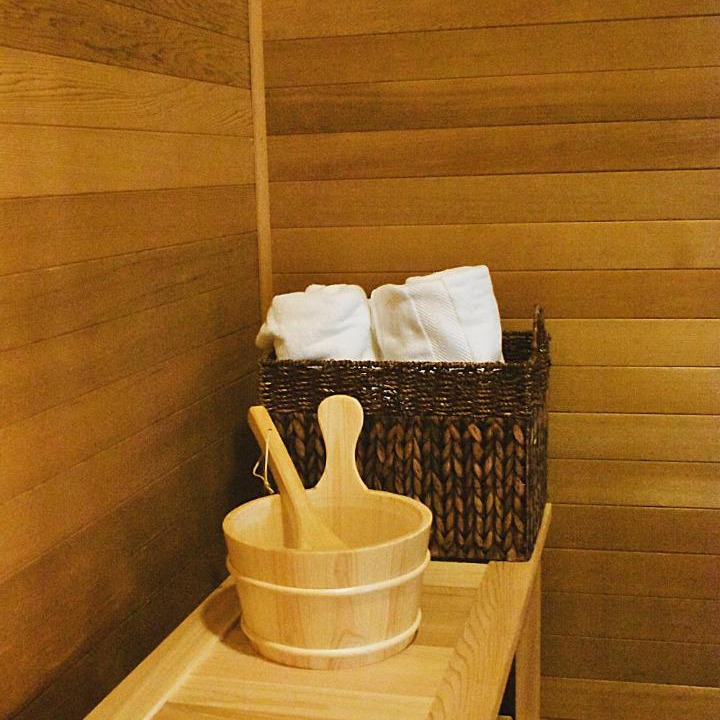 Photo of Others in Gig Harbor