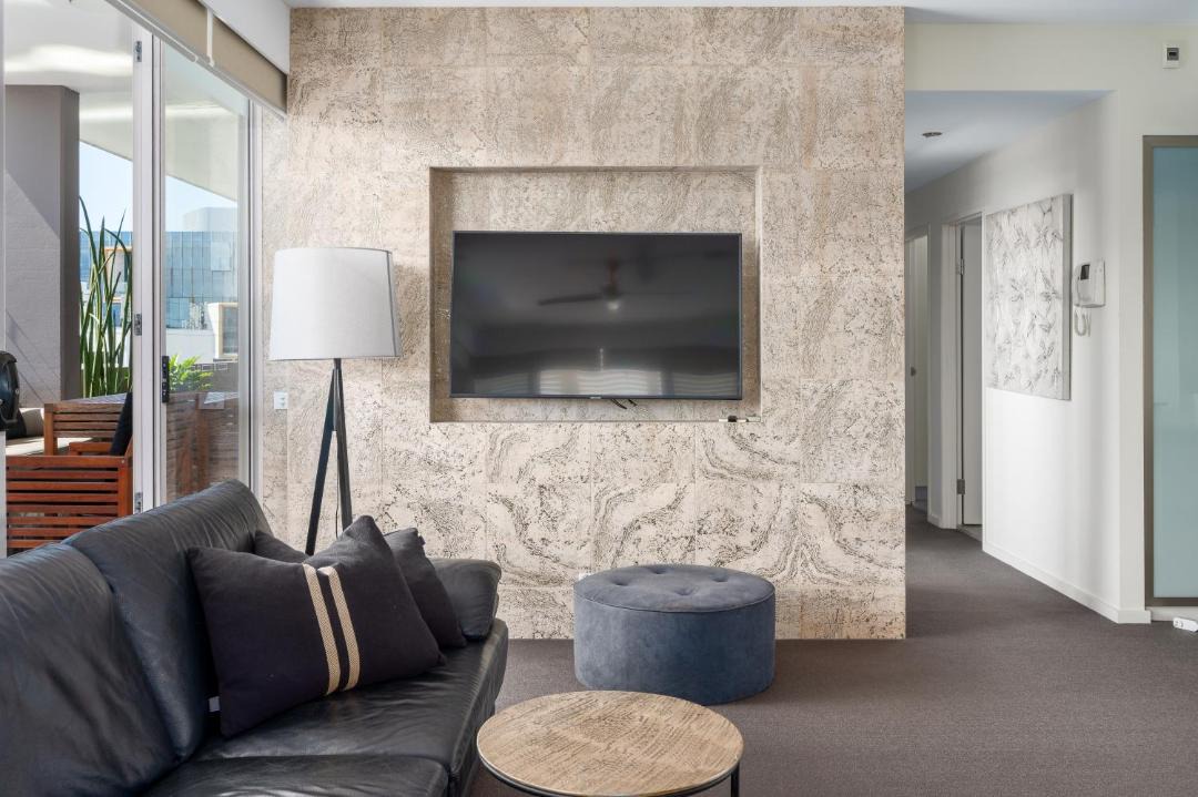 Photo of Others in Newcastle