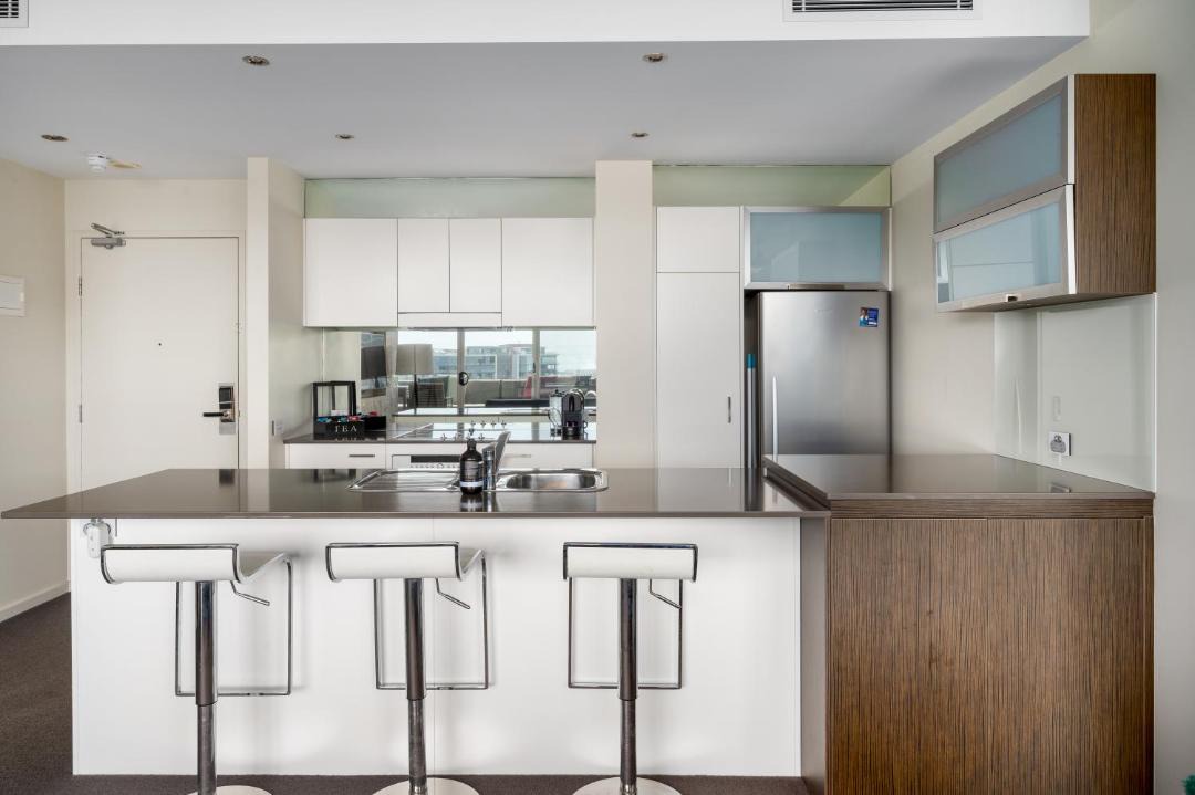 Photo of Others in Newcastle