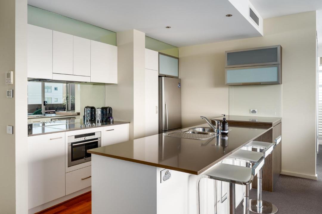 Photo of Others in Newcastle