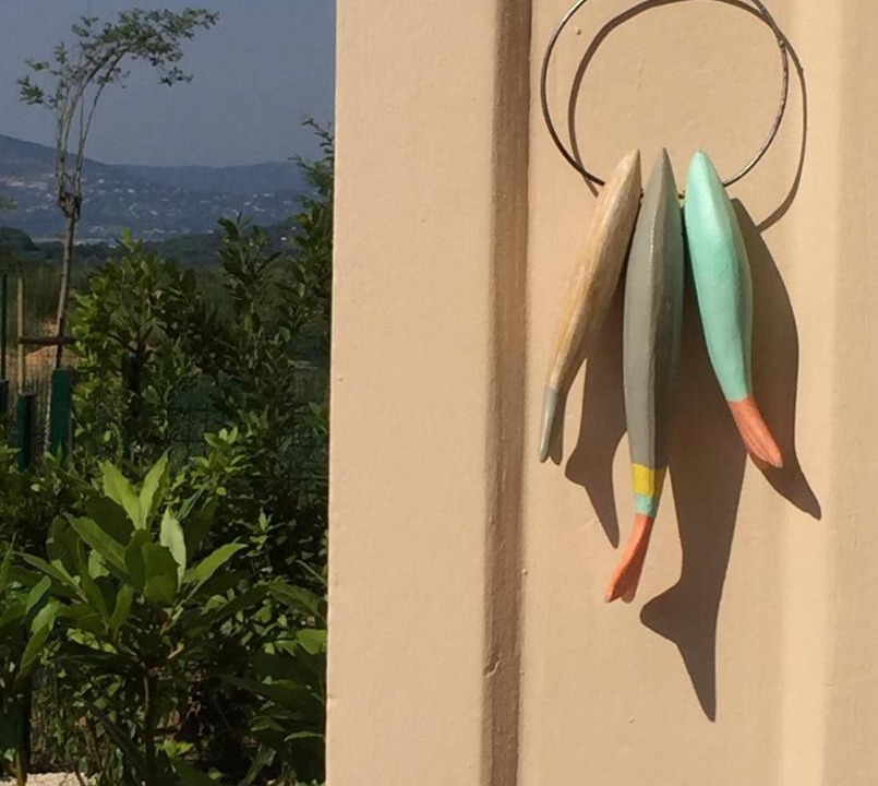 Photo of Others in La Croix-Valmer