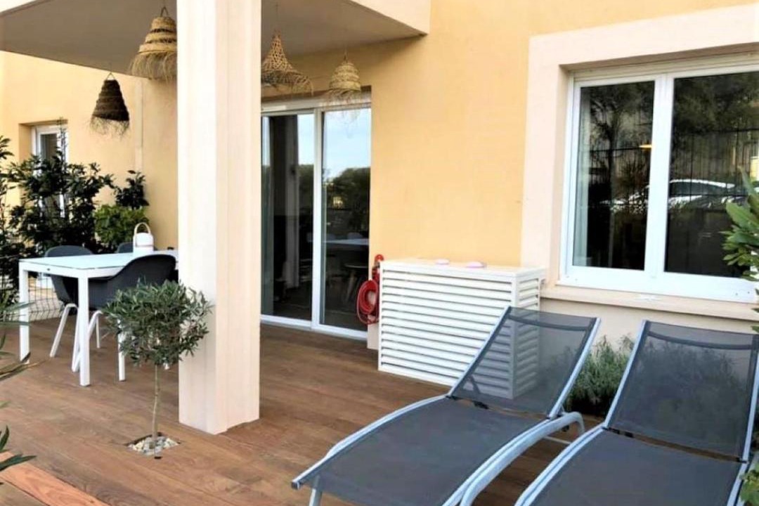 Photo of Others in La Croix-Valmer