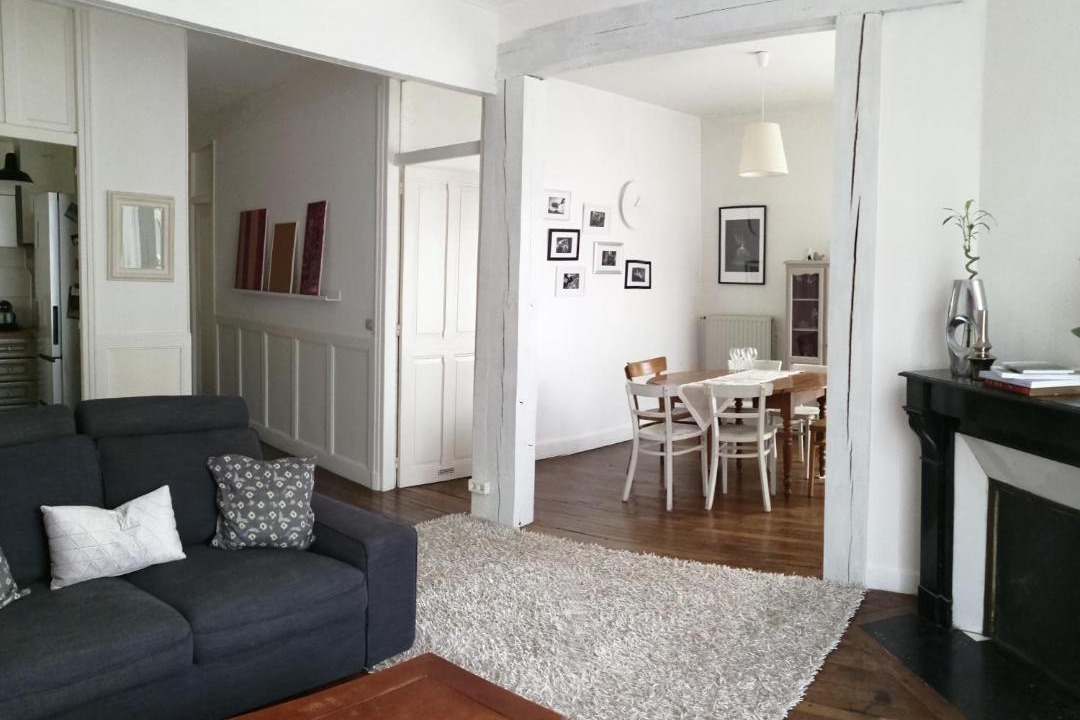 Photo of Others in Epernay