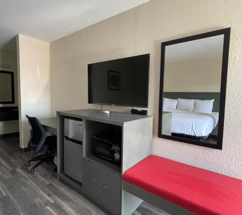 Photo of Others in Marion