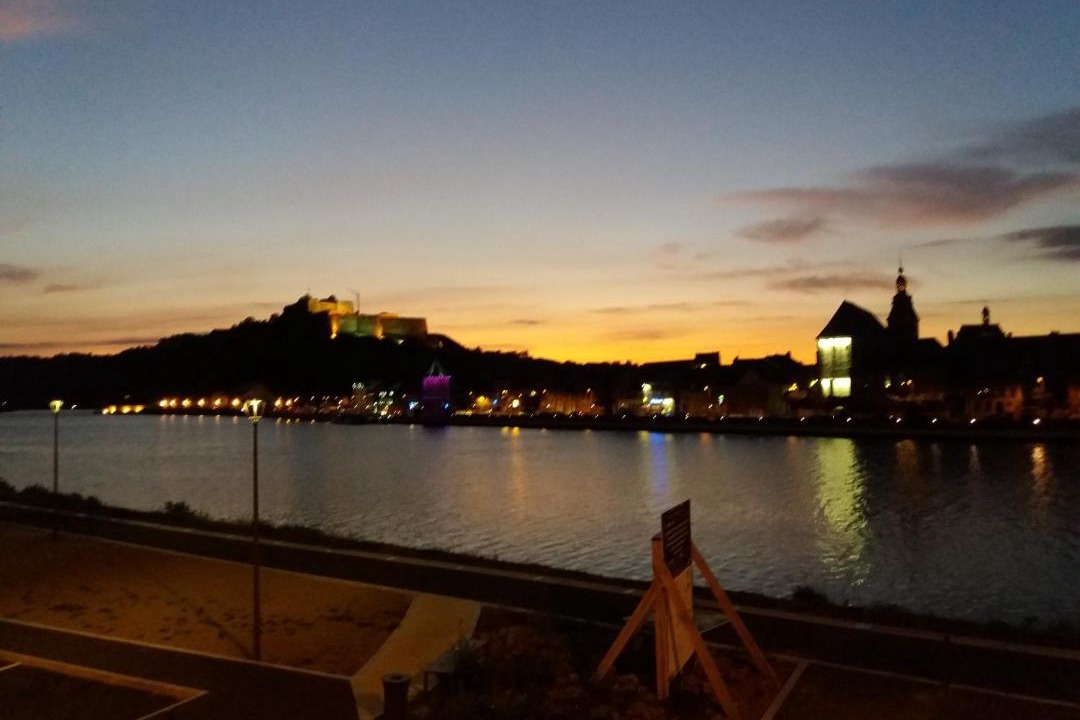 Photo of Others in Givet