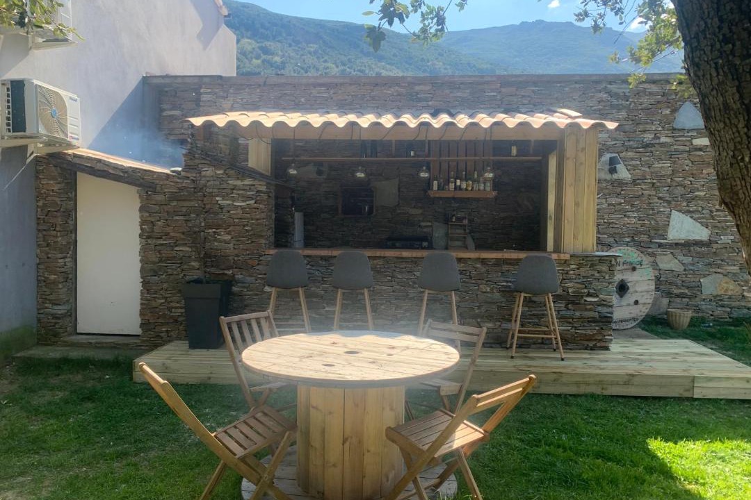 Photo of Others in Sisco