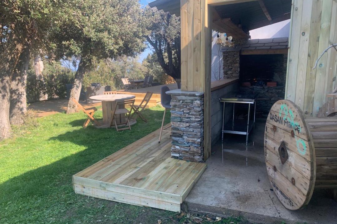 Photo of Others in Sisco