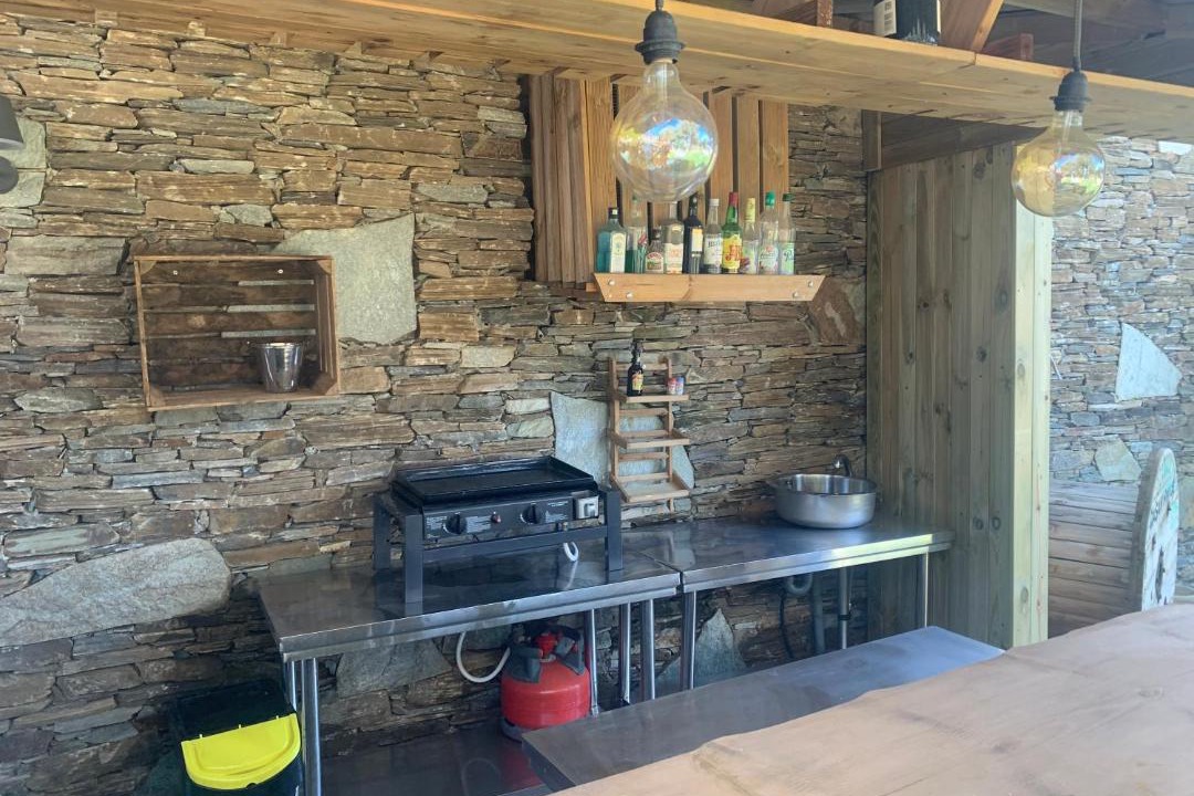 Photo of Others in Sisco