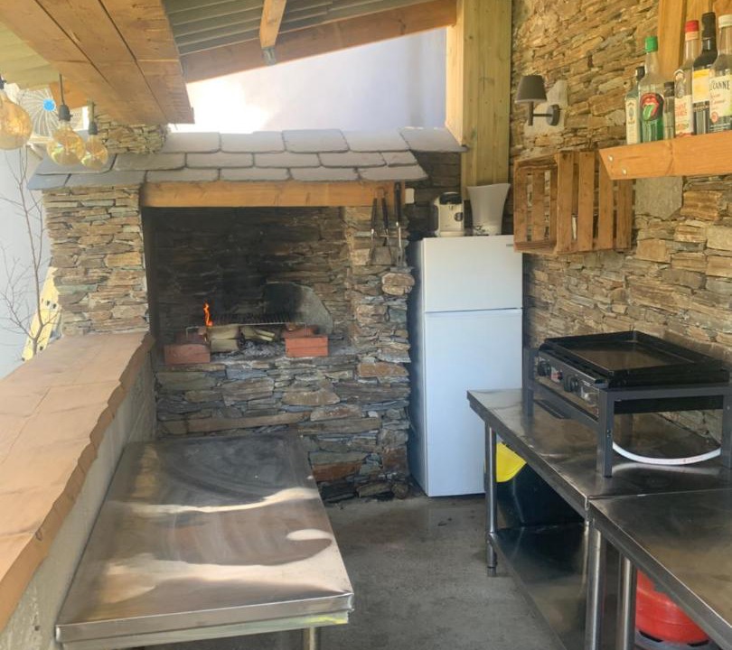 Photo of Others in Sisco