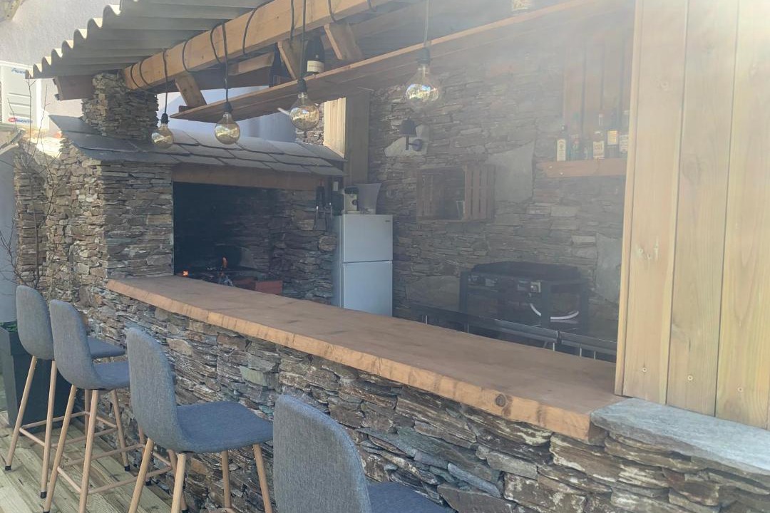 Photo of Others in Sisco