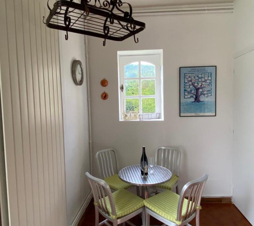 Photo of Livingroom in Cinais