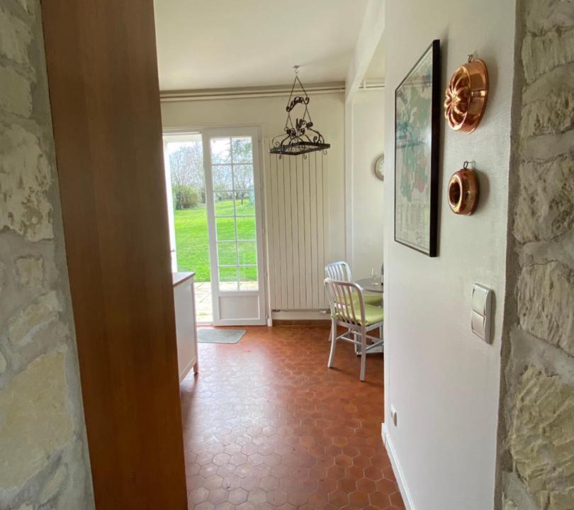 Photo of Others in Cinais