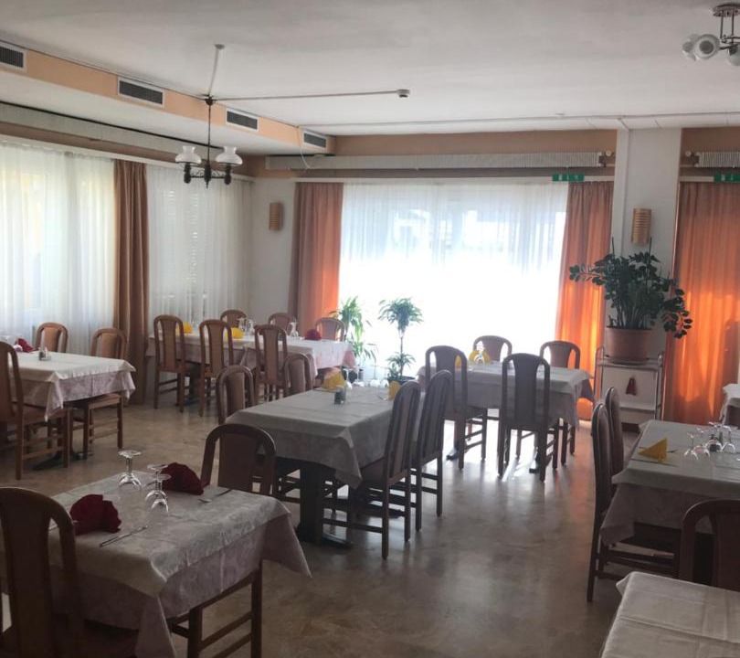 Photo of Others in Giubiasco