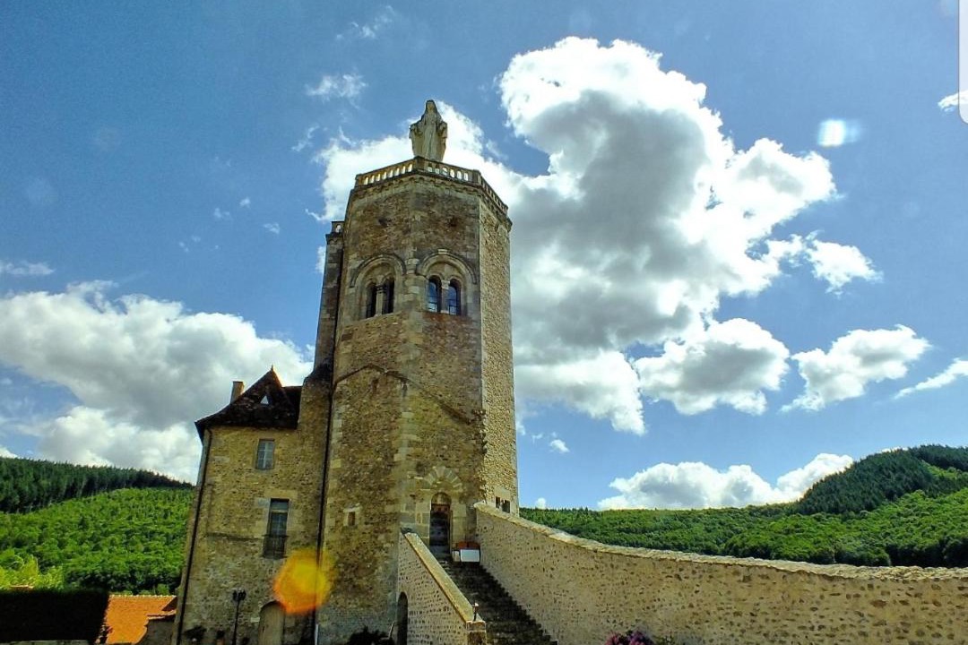 Photo of Others in Autun