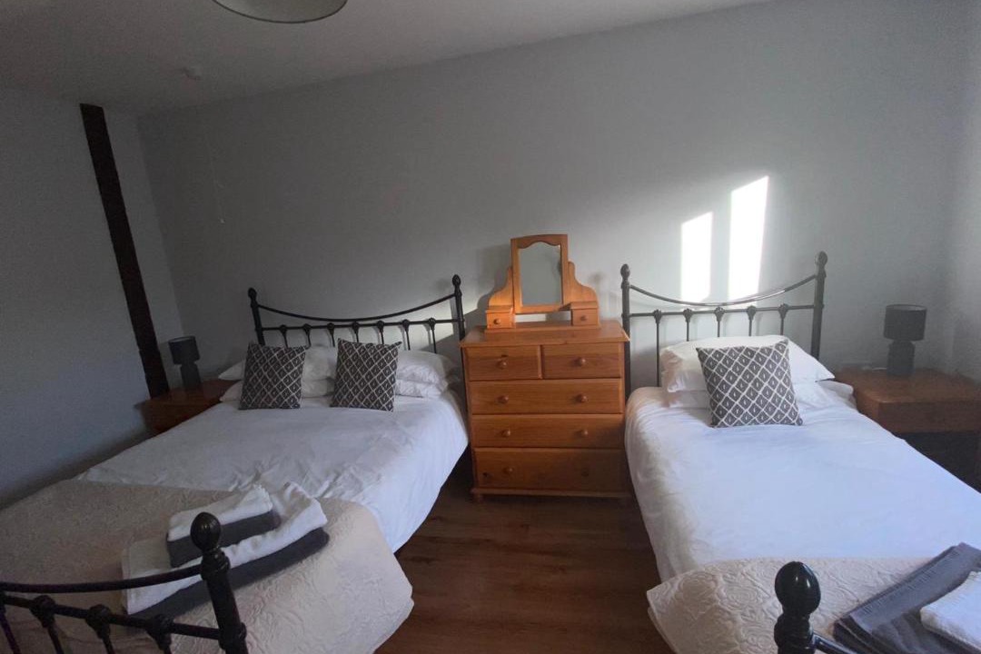 Photo of Others in Waldringfield