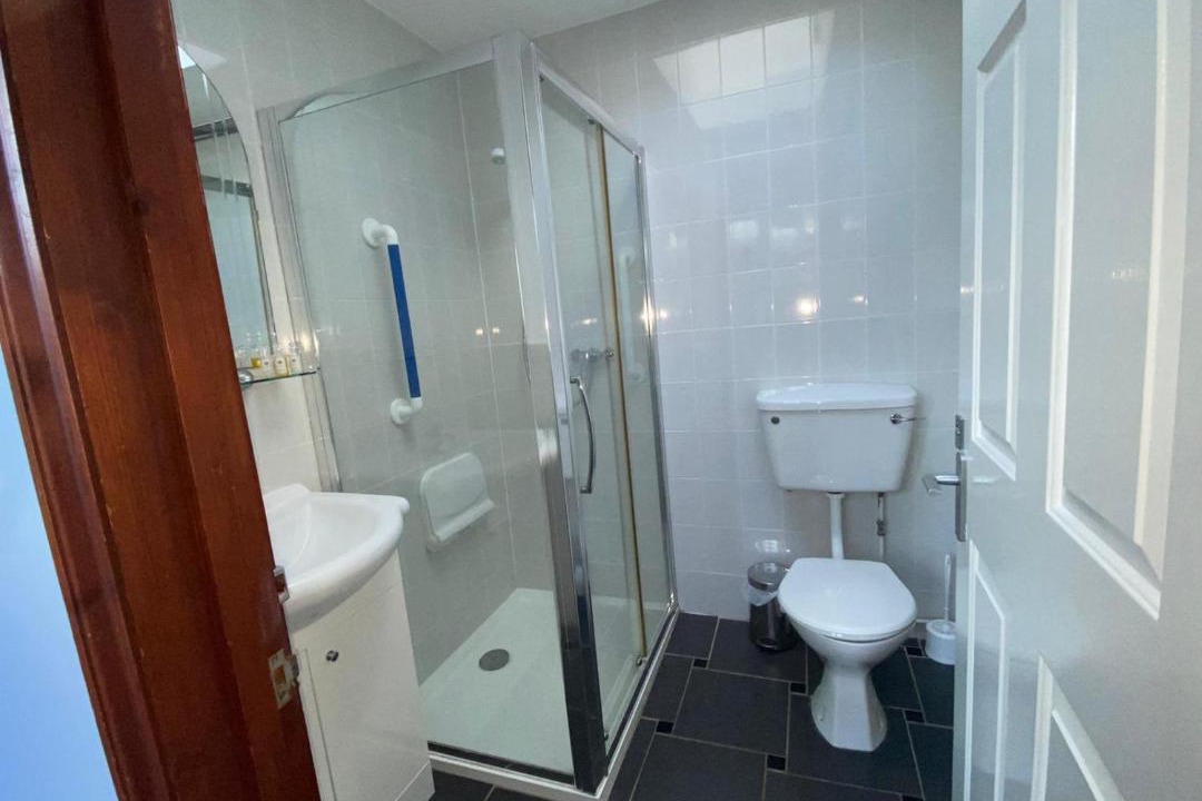 Photo of Others in Waldringfield