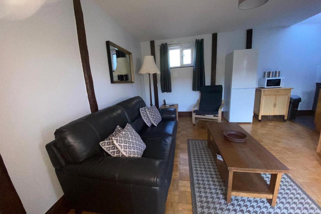 Photo of Others in Waldringfield