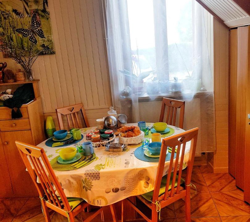 Photo of Others in Autun