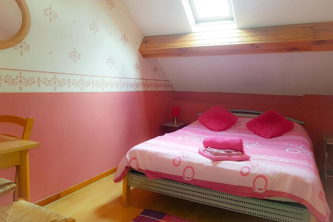 Photo of Others in Autun